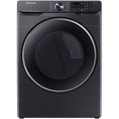 Buy Samsung Dryer OBX DVE50A8500V-A3